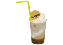 Kaffedrink
