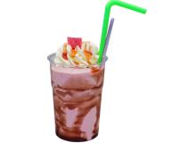 Milkshake