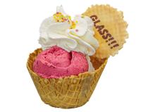 Sorbetsnäcka