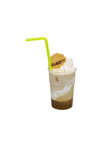 Kaffedrink
