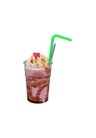 Milkshake