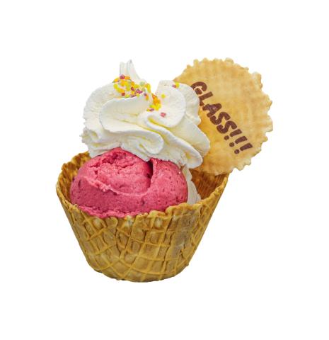 Sorbetsnäcka