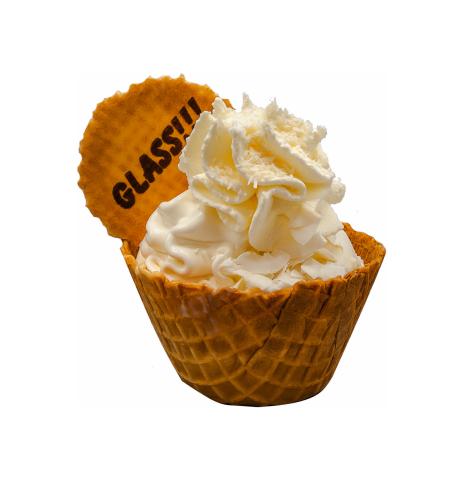 Kokossnäcka