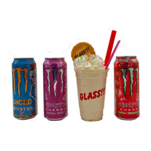 MonsterTreSmakerHemsida